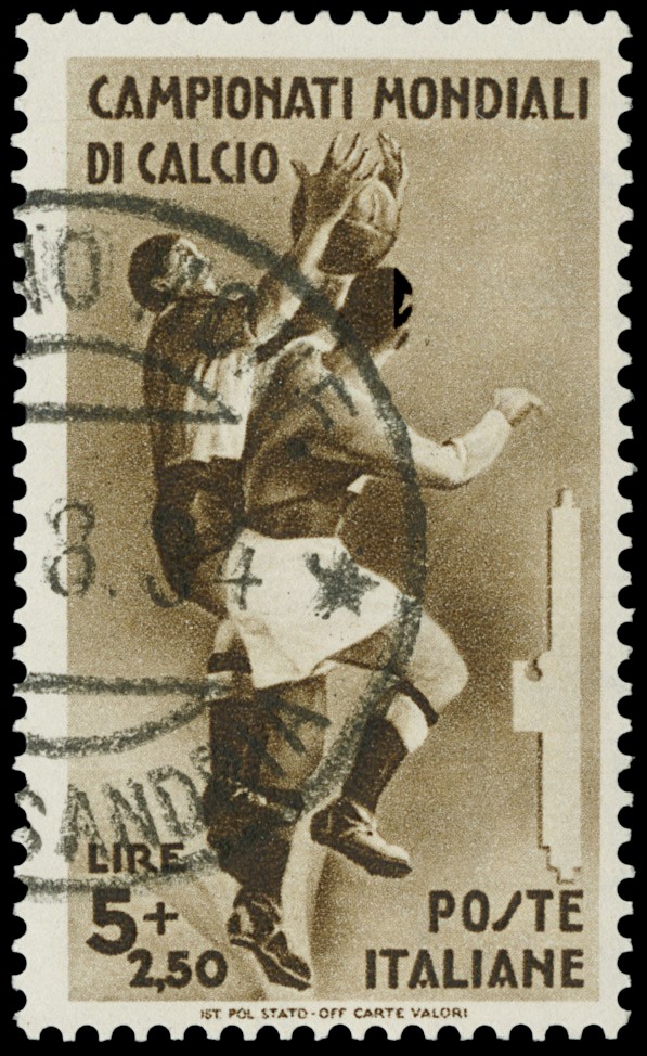 Lot 1142 - ITALIA REGNO posta ordinaria - Zanaria Aste s.r.l. 9th Philatelic Auction Lot 1142 - ITALIA REGNO posta ordinaria - Zanaria Aste s.r.l. 9th Philatelic Auction
