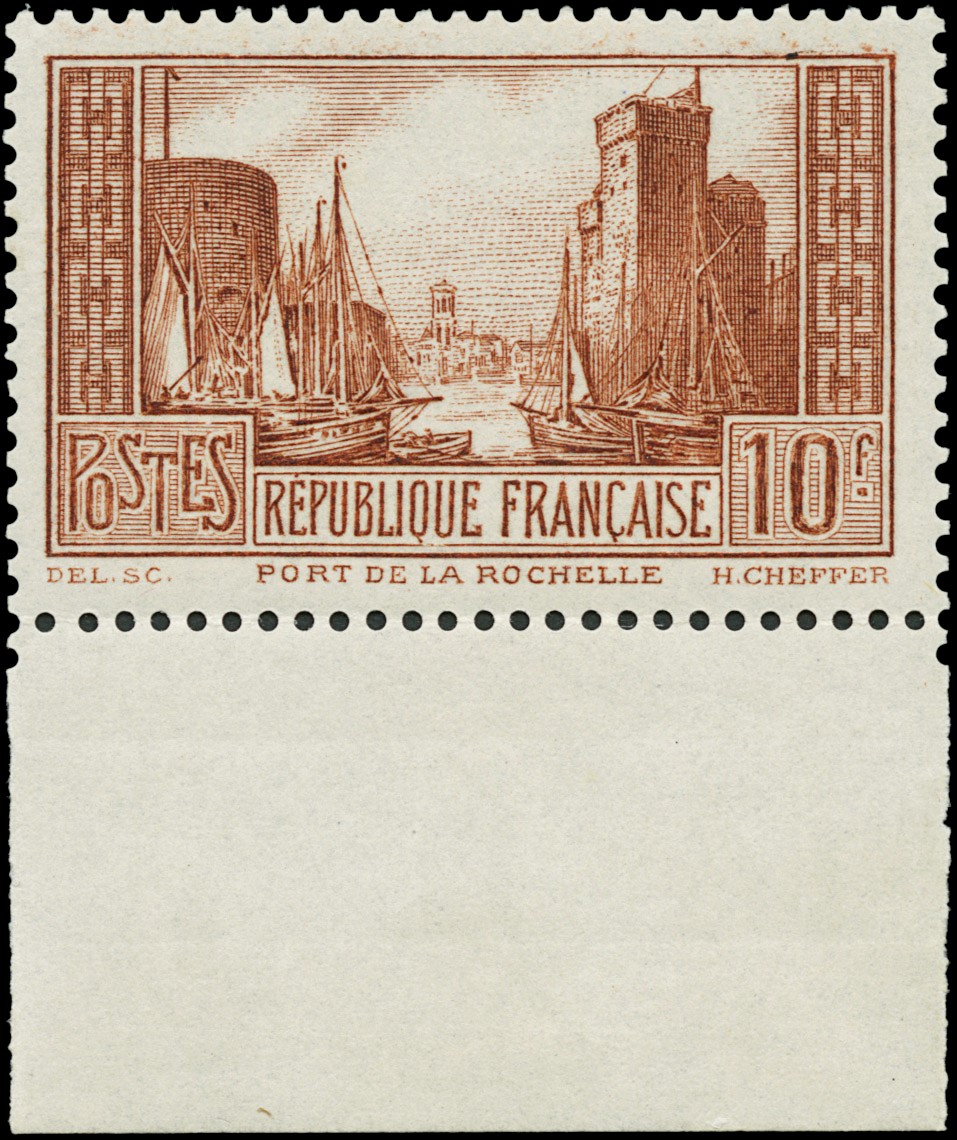 Lot 5214 - francia posta ordinaria - Zanaria Aste s.r.l. 9th Philatelic Auction Lot 5214 - francia posta ordinaria - Zanaria Aste s.r.l. 9th Philatelic Auction