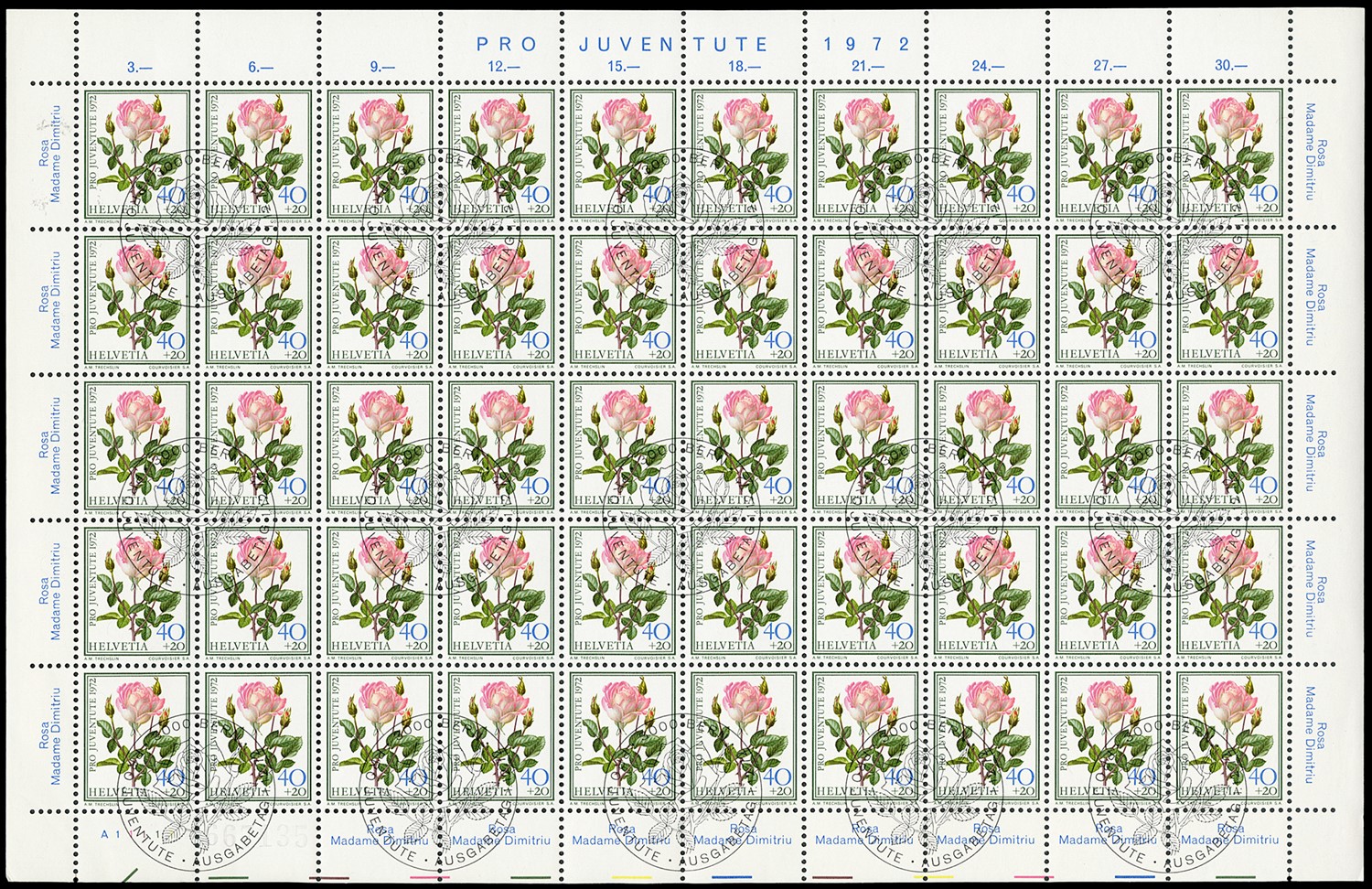 Lot 5519 - svizzera lotti e collezioni - Zanaria Aste s.r.l. 9th Philatelic Auction Lot 5519 - svizzera lotti e collezioni - Zanaria Aste s.r.l. 9th Philatelic Auction