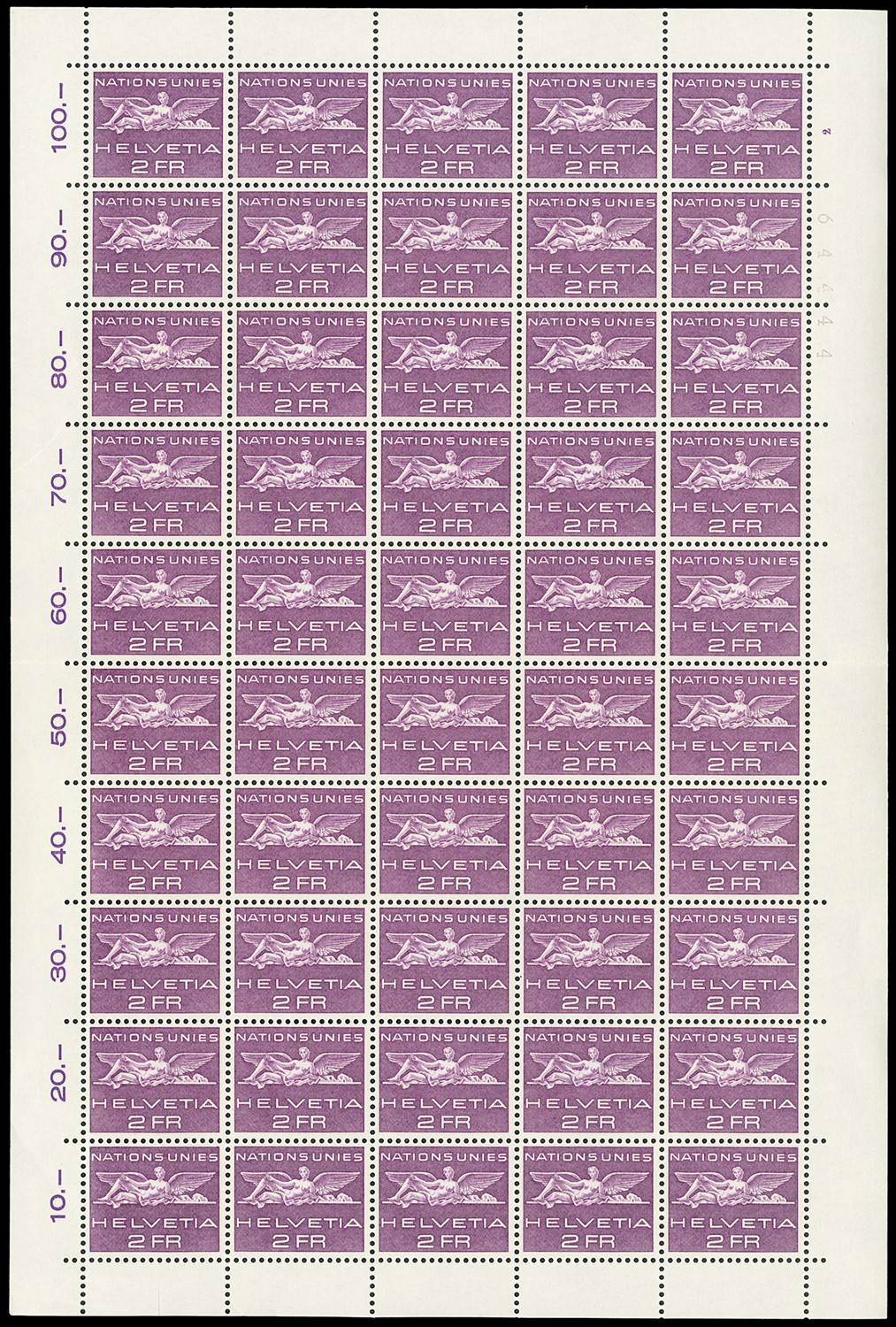 Lot 5520 - svizzera lotti e collezioni - Zanaria Aste s.r.l. 9th Philatelic Auction Lot 5520 - svizzera lotti e collezioni - Zanaria Aste s.r.l. 9th Philatelic Auction