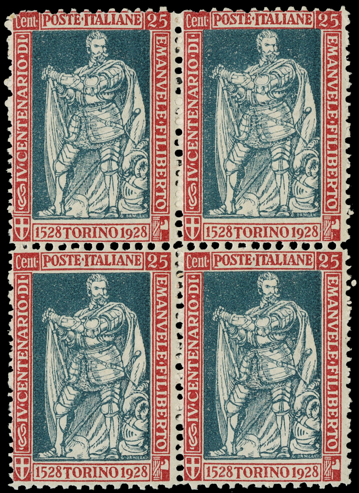 Lot 1135 - ITALIA REGNO posta ordinaria - Zanaria Aste s.r.l. 9th Philatelic Auction Lot 1135 - ITALIA REGNO posta ordinaria - Zanaria Aste s.r.l. 9th Philatelic Auction