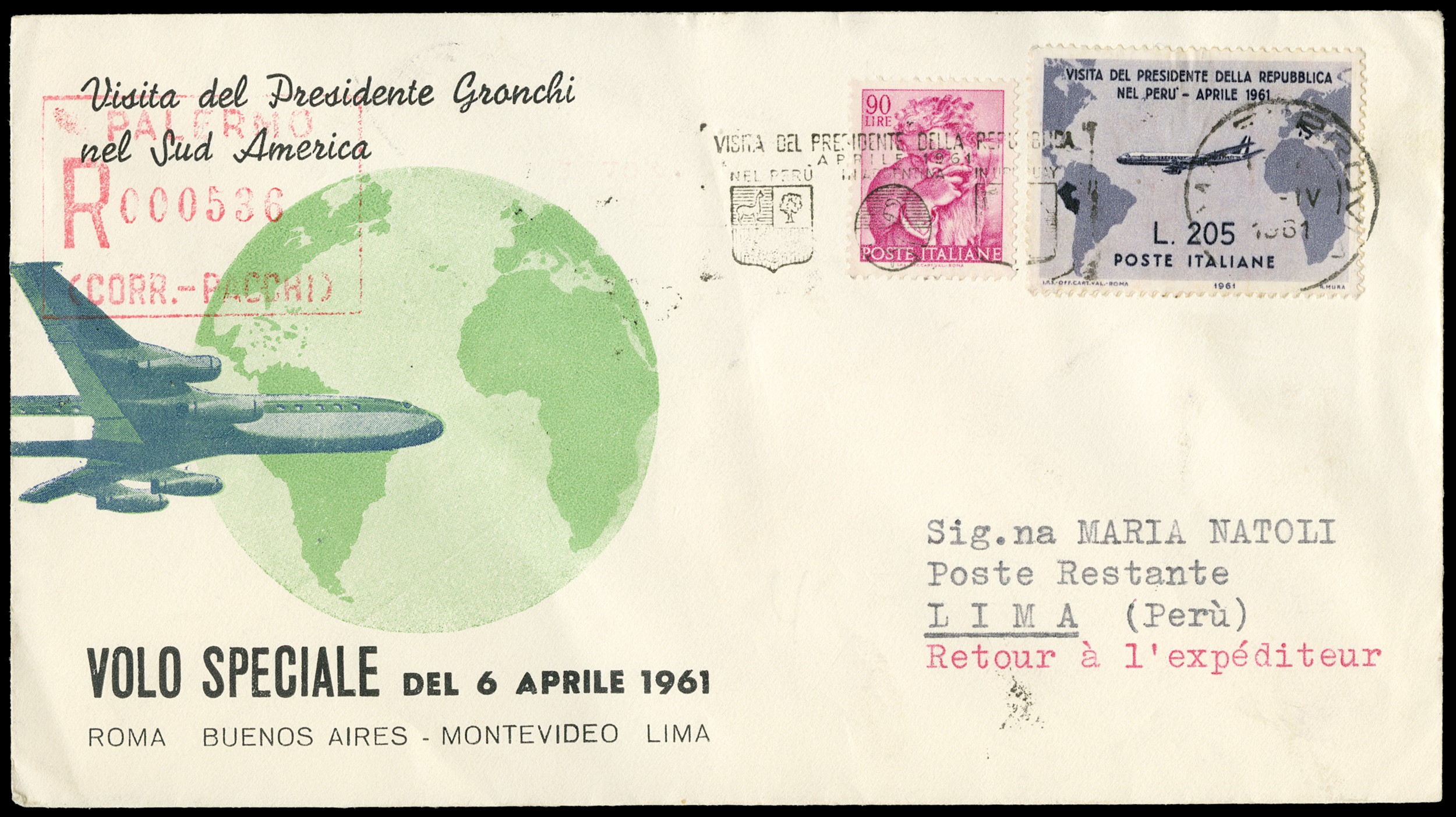 Lot 2012 - ITALIA REPUBBLICA lotti e collezioni - Zanaria Aste s.r.l. 9th Philatelic Auction Lot 2012 - ITALIA REPUBBLICA lotti e collezioni - Zanaria Aste s.r.l. 9th Philatelic Auction