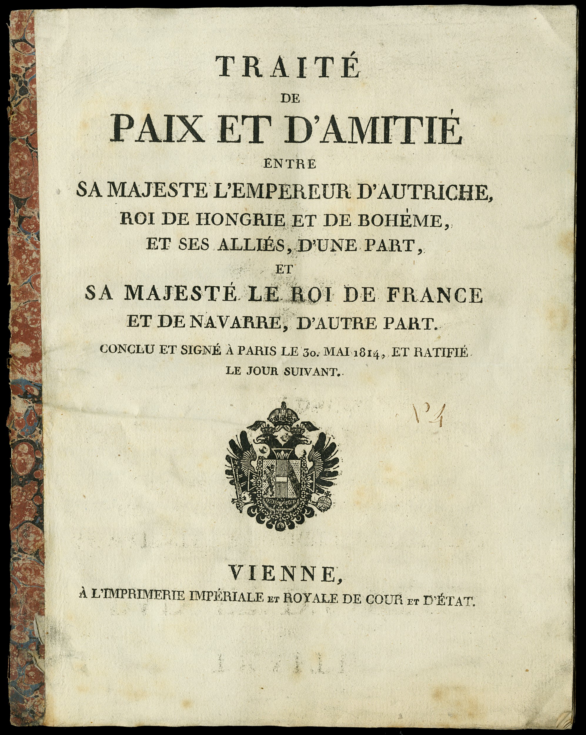 Lot 4064 - ITALIA REGNO lotti e collezioni -  Zanaria Aste s.r.l. 9th Philatelic Auction