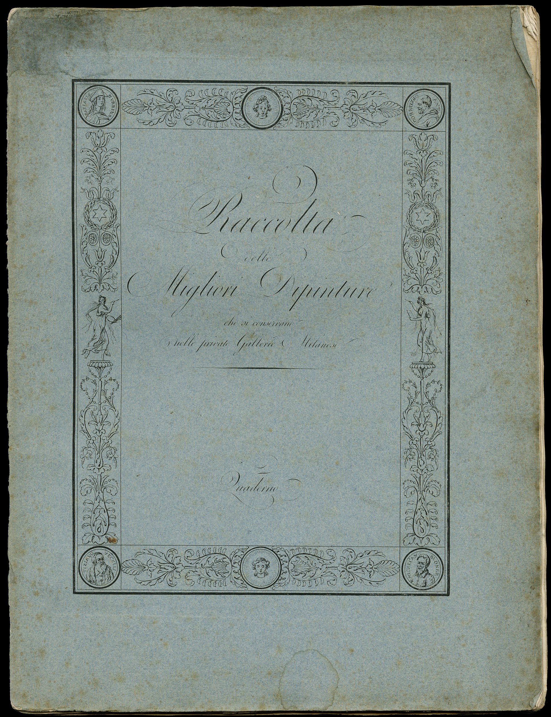 Lot 4236 - PAESI VARI lotti e collezioni - Zanaria Aste s.r.l. 9th Philatelic Auction Lot 4236 - PAESI VARI lotti e collezioni - Zanaria Aste s.r.l. 9th Philatelic Auction