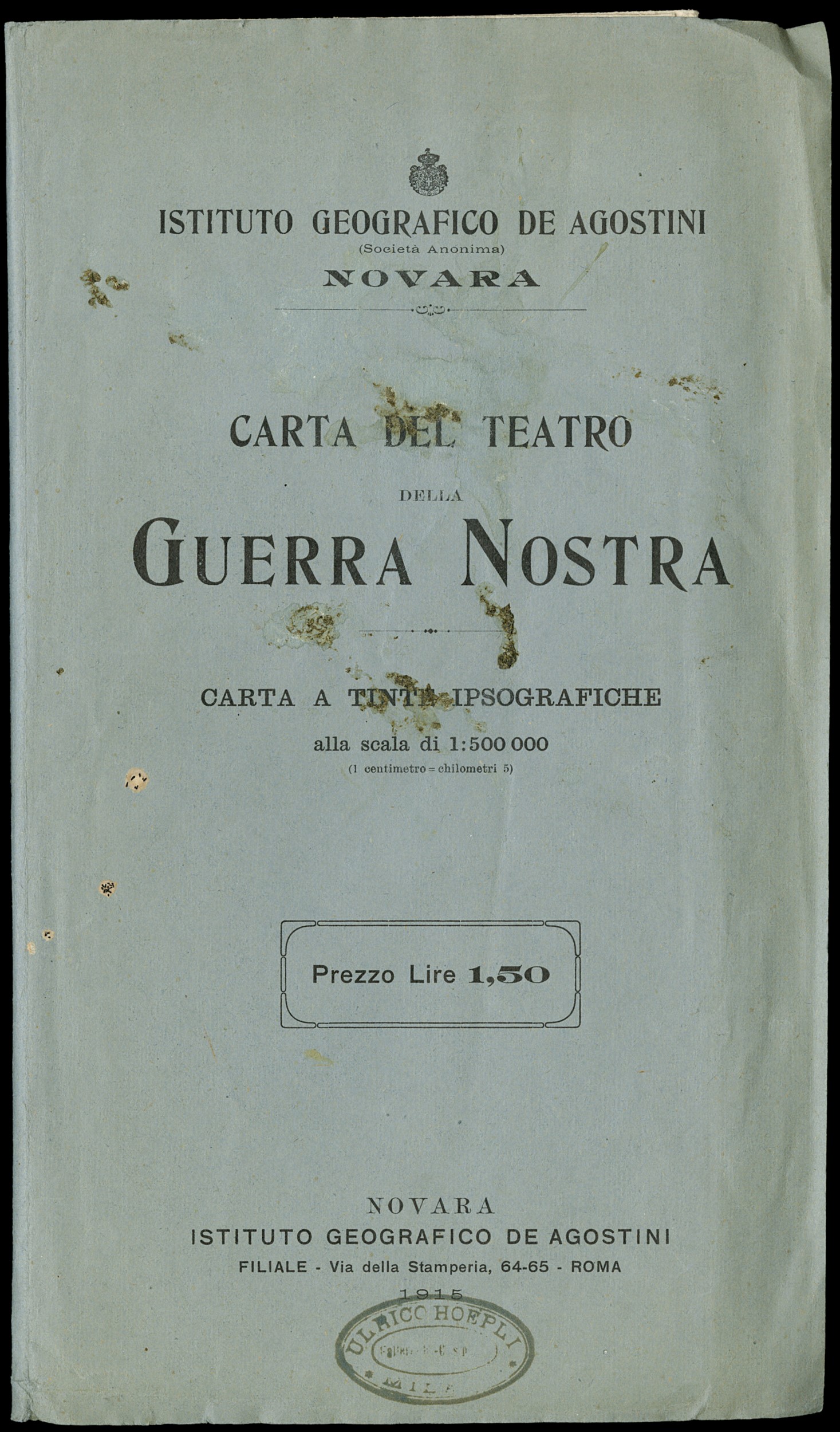 Lot 4239 - PAESI VARI lotti e collezioni - Zanaria Aste s.r.l. 9th Philatelic Auction Lot 4239 - PAESI VARI lotti e collezioni - Zanaria Aste s.r.l. 9th Philatelic Auction