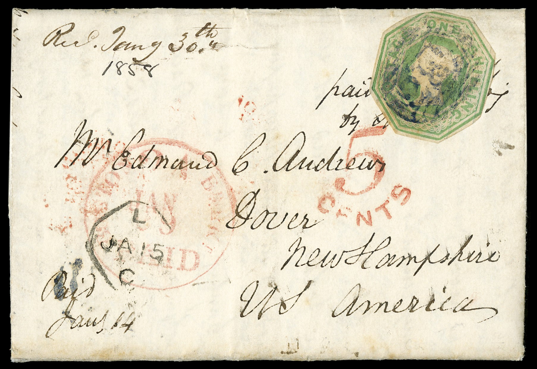 Lot 3016 - gran bretagna posta ordinaria - Zanaria Aste s.r.l. 9th Philatelic Auction Lot 3016 - gran bretagna posta ordinaria - Zanaria Aste s.r.l. 9th Philatelic Auction