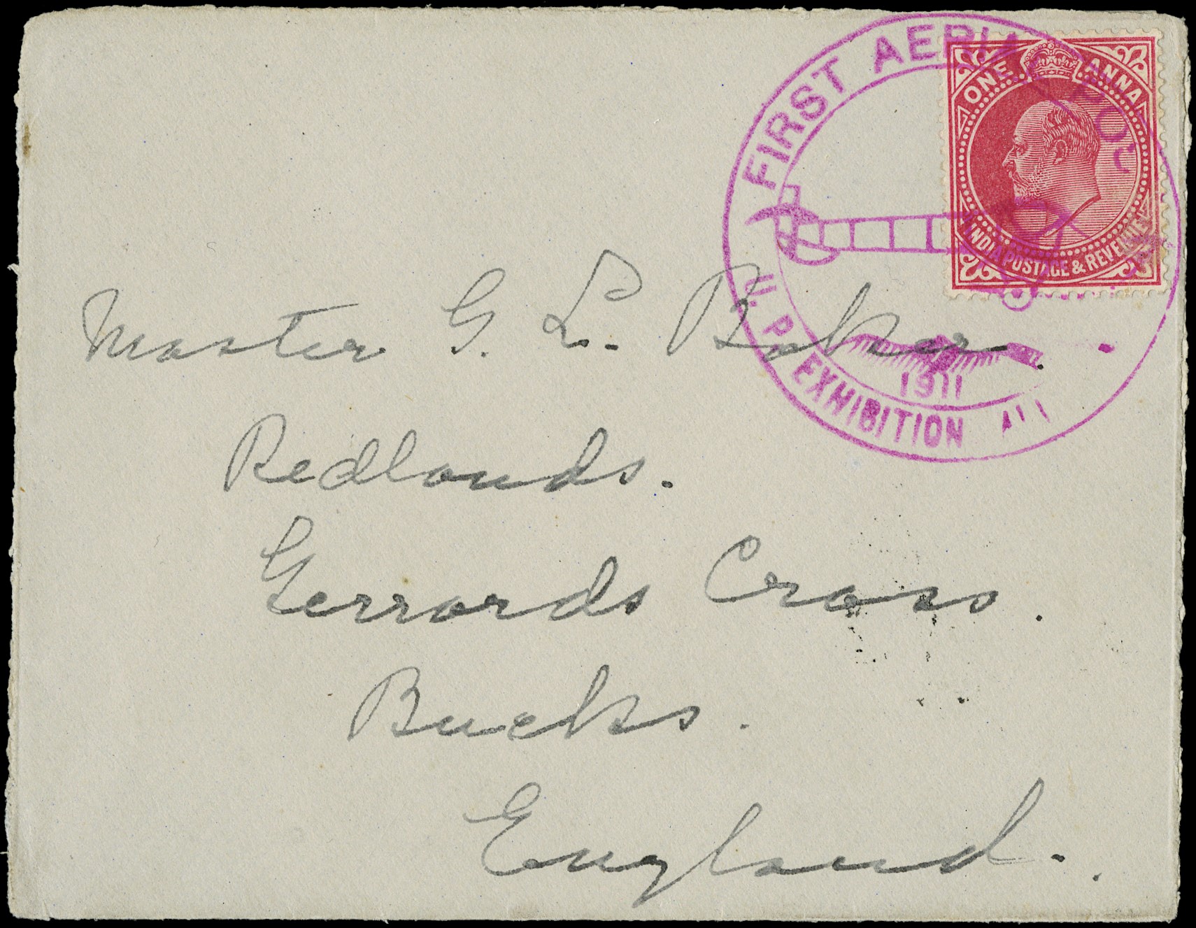 Lot 3035 - india posta aerea - Zanaria Aste s.r.l. 9th Philatelic Auction Lot 3035 - india posta aerea - Zanaria Aste s.r.l. 9th Philatelic Auction