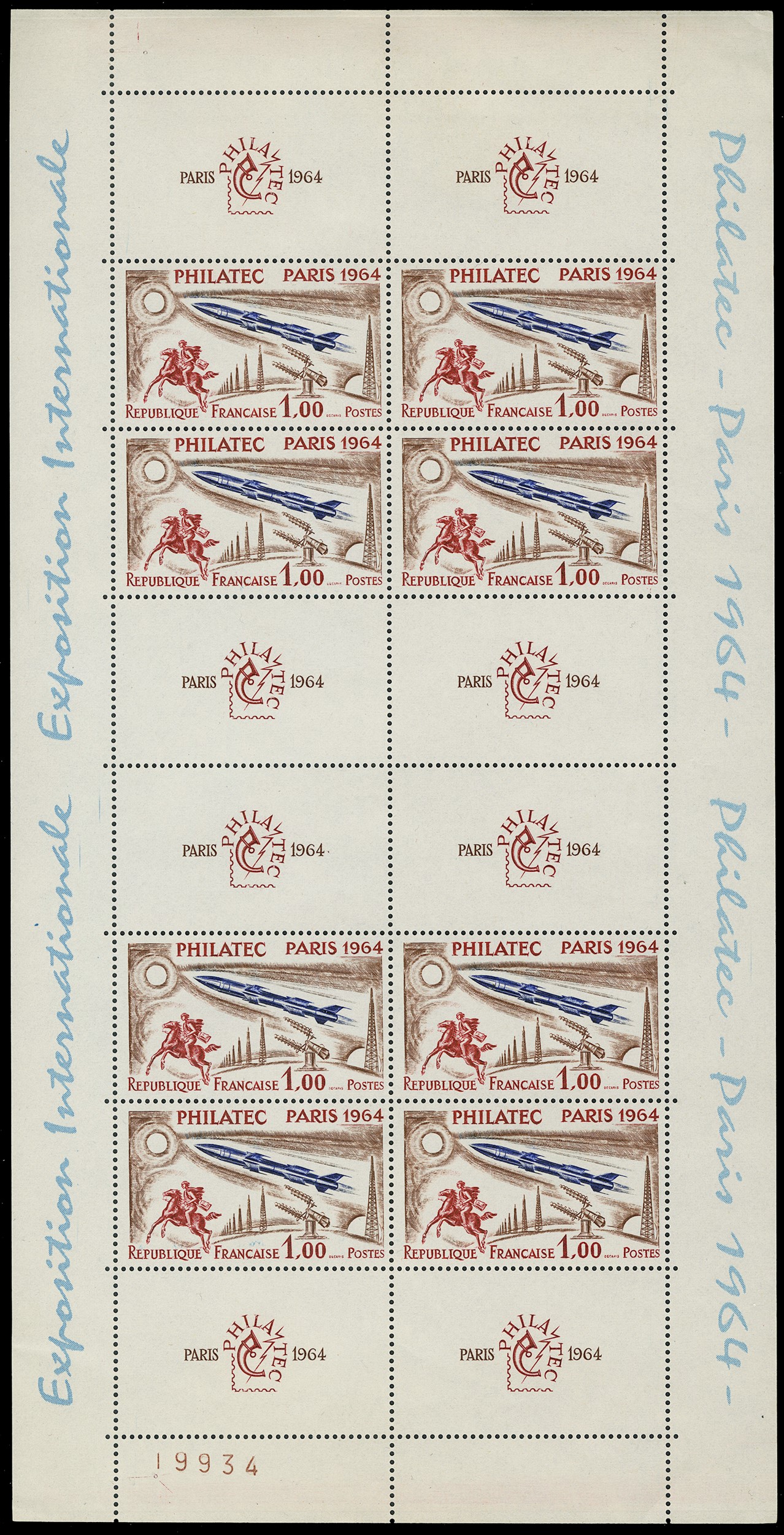 Lot 4207 - francia lotti e collezioni - Zanaria Aste s.r.l. 9th Philatelic Auction Lot 4207 - francia lotti e collezioni - Zanaria Aste s.r.l. 9th Philatelic Auction