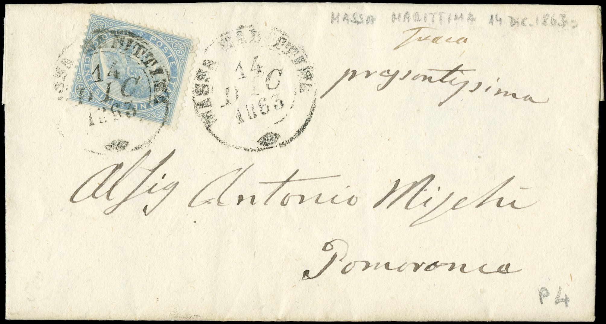 Lot 1040 - ITALIA REGNO lotti e collezioni - Zanaria Aste s.r.l. 9th Philatelic Auction Lot 1040 - ITALIA REGNO lotti e collezioni - Zanaria Aste s.r.l. 9th Philatelic Auction